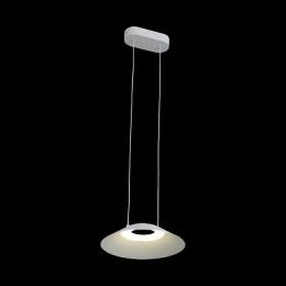 Подвесной светодиодный светильник ST Luce Pitto  - 3